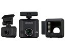 ★□ KENWOOD / ケンウッド DRV-MR450DC 【ドライブレコーダー】【送料無料】