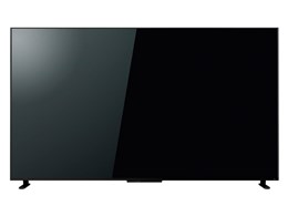 Rakuten - ★▲TVS REGZA REGZA 85Z970M [85インチ]【大型家電】【送料区分G】【初期不良対応不可】【薄型テレビ】