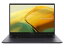  / ASUS Zenbook 14 UM3402YA UM3402YA-KP395W [ɥ֥å] ڥΡȥѥ̵ۡ