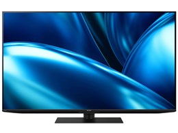 楽天市場】同時録画 テレビ(メーカーシャープ)の通販 楽天市場】同時録画 テレビ(メーカーシャープ)の通販