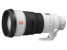 ★ソニー / SONY FE 300mm F2.8 GM OSS SEL300F28GM 【レンズ】【送料無料】