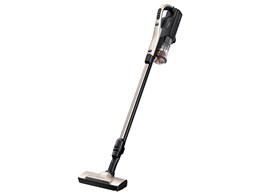 ★HITACHI / 日立 パワかるスティック PV-BL50L(N) [ライトゴールド]【掃除機】【送料無料】