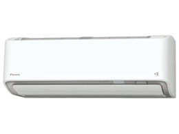 ★DAIKIN / ダイキン うるさらX S284ATRS-W [ホワイト] 【エアコン・クーラー】【送料無料】