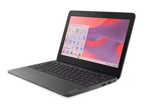 ★☆レノボ / Lenovo Lenovo 100e Chromebook Gen 4 82W0000FJP グラファイトグレー Amazon限定モデル 【ノートパソコン】【送料無料】