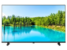 ★TVS REGZA REGZA 40V35N [40�