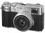 FUJIFILM / ٻΥե FUJIFILM X100VI [С] ڥǥ륫̵ۡ