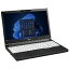 FUJITSU / ٻ LIFEBOOK A5513/NX FMVA0D021P ڥΡȥѥ̵ۡ