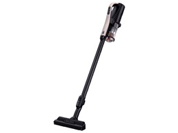 ★HITACHI / 日立 ラクかるスティック PV-BL3L(C) [ベージュ] 【掃除機】【送料無料】