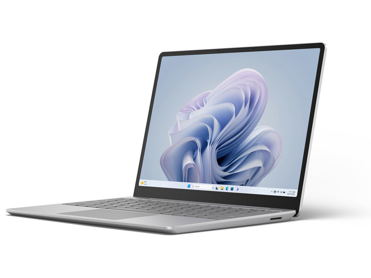 楽天市場】surface laptop 5(メーカーマイクロソフト)の通販 楽天市場】surface laptop 5(メーカーマイクロソフト)の通販