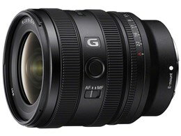 ★ソニー / SONY FE 16-25mm F2.8 G SEL1625G【レンズ】【送料無料】