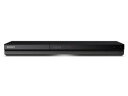 ★ソニー / SONY BDZ-ZW1900【送料無料】