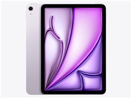 楽天市場】ipad air 11インチ(容量(内蔵ストレージ)256GB 楽天市場】ipad air 11インチ(容量(内蔵ストレージ)256GB