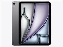 楽天市場】apple ipad air 10.5インチ wi-fi 64gb muul2j/aの通販 楽天市場】apple ipad air 10.5インチ wi-fi 64gb muul2j/aの通販