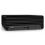 HP Pro SFF 400 G9 7H3Z2PA#ABJ(Windows 11 Pro/Core i3-12100/8GB/SSD256GB/إɥ饤) ڥǥȥåץѥ̵ۡ