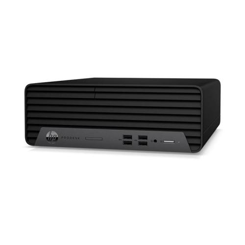 HP Pro SFF 400 G9 8X0U4PA#ABJ(Windows11 Pro/12Core i7/16GB/SSD256GB/DVD) ڥǥȥåץѥ̵ۡ