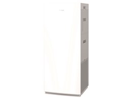 【訳あり】【アウトレット 化粧箱破損品】★DAIKIN / ダイキン MCK70Y-W [ホワイト]