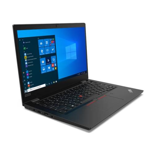 【再生品】【アウトレット 初期不良修理品】★☆レノボ / Lenovo ThinkPad L13 20R3S03M00