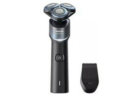 樂天商城 - ★PHILIPS / フィリップス 5000Xシリーズ X5006/05 [アクアブルー/ブラック]【シェーバー】【送料無料】