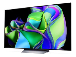 楽天市場】oled lg 65の通販 楽天市場】oled lg 65の通販