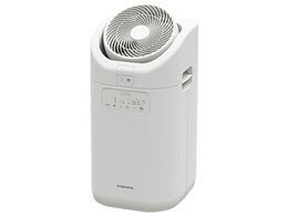 樂天商城 - ★コロナ CDSC-H8024X(W) [ホワイト]【除湿機】【送料無料】