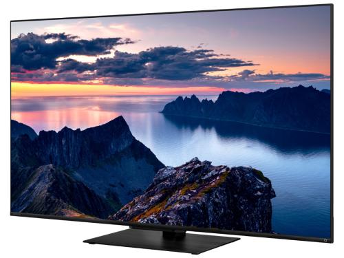 ★TVS REGZA REGZA 50Z670N [50