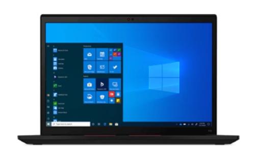 楽天市場】thinkpad x13 gen 2(OSWindows 11)の通販 楽天市場】thinkpad x13 gen 2(OSWindows 11)の通販