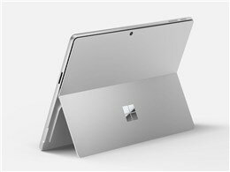★Microsoft / マイクロソフト Surface Pro 第11世代 ZHY-00011 [プラチナ]【タブレットPC】【送料無料】