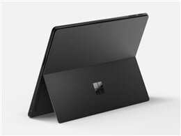 樂天商城 - ★Microsoft / マイクロソフト Surface Pro 第11世代 ZIA-00028 [ブラック]【タブレットPC】【送料無料】