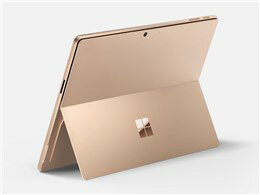 ★Microsoft / マイクロソフト Surface Pro 第11世代 ZIA-00045 [デューン]【タブレットPC】【送料無料】