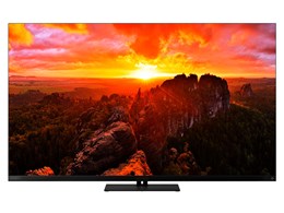 ★▲TVS REGZA REGZA 65X9900N