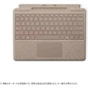 ★Microsoft / マイクロソフト Surface Pro キー...(2)