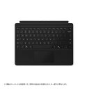 ★Microsoft / マイクロソフト Surface Pro キー...(2)
