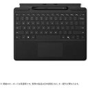 ★Microsoft / マイクロソフト Surface Pro キー...(2)
