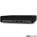 ★HP Pro Mini 400 G9 9E7N8PT#ABJ(Win...(2)