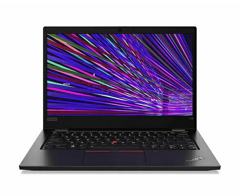 【再生品】【アウトレット 初期不良修理品】★☆レノボ / Lenovo ThinkPad L13 20R4S6QA00