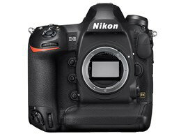 ۡڥȥå ʡݾڽʡۡNikon / ˥ D6 ܥǥ