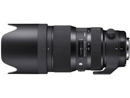 楽天市場】sigma 50-100mm f1.8 dc hsmの通販 楽天市場】sigma 50-100mm f1.8 dc hsmの通販