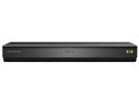 ★SHARP / シャープ AQUOS 8R-C80A1【テレビオプション】【送料無料】