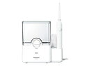 ★Panasonic / パナソニック ジェットウォッシャー ドルツ EW-DJ64【電動歯ブラシ】【送料無料】