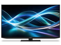 楽天市場】シャープテレビ50インチの通販 楽天市場】シャープテレビ50インチの通販