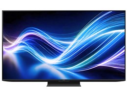 楽天市場】75インチ テレビ サイズ（メーカーシャープ）の通販