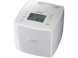 ��MITSUBISHI / ��ɩ�ŵ� ��Ĺú ú��� NJ-VS10G-W [����]�ڿ��Ӵ�ۡ�����̵����