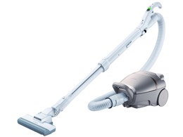 ��HITACHI / ��Ω ����ѥå� CV-KP300M(N) [�饤�ȥ������]���ݽ����ۡ�����̵����