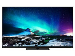 ★▲TVS REGZA REGZA 75Z970N 