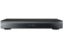 ★Panasonic / パナソニック 全自動4Kディーガ DMR-4X1003【送料無料】