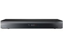 ★Panasonic / パナソニック 全自動ディーガ DMR-2X203【送料無料】