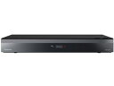 ★Panasonic / パナソニック 全自動ディーガ DMR-2X603【送料無料】