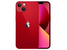 ✨️三連休限定価格✨️ Apple iPhone 13 本体交換品 アップル 楽天市場 iphone13 新品 iPhone 13 5G対応 製品情報 iPhone