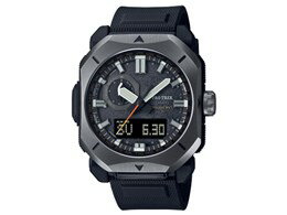 ★CASIO / カシオ プロトレック Climber Line PRW-6900Y-1JF 【腕時計】【送料無料】