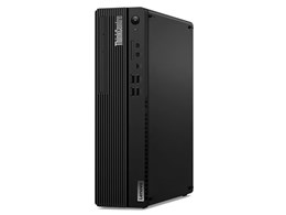 ★レノボ / Lenovo ThinkCentre M80s Small Gen 3 11YXS00B00【デスクトップパソコン】【送料無料】